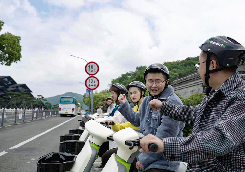 关于我们.jpg 关于我们.jpg